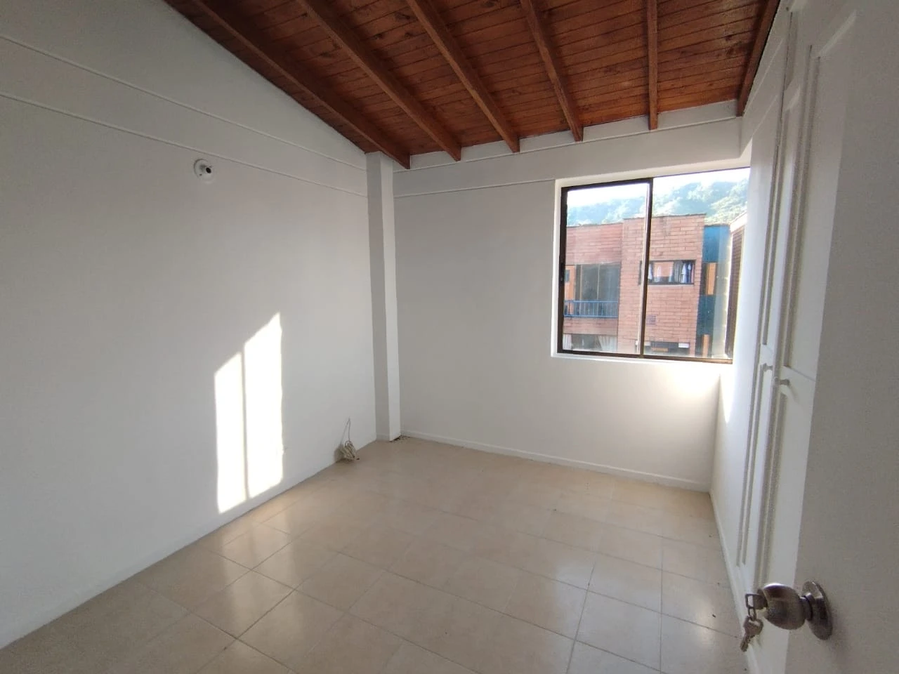 Apartamento en Venta en san Javier