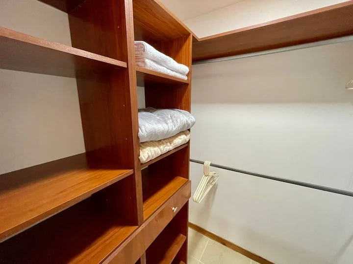 Apartamento amoblado sector envigado