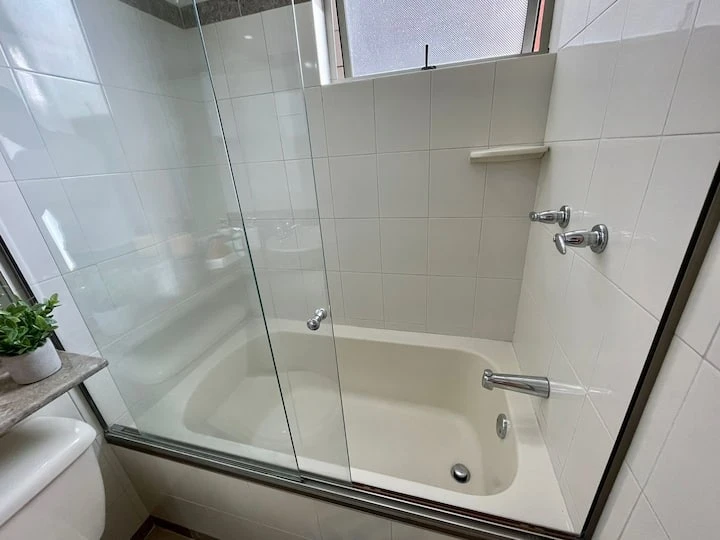 Apartamento amoblado sector envigado