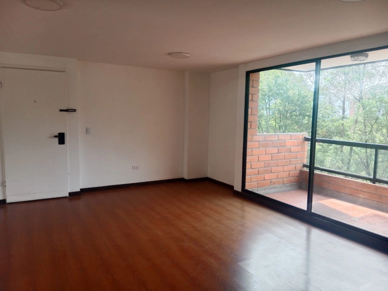 Apartamento en Venta El Tesoro Medellin