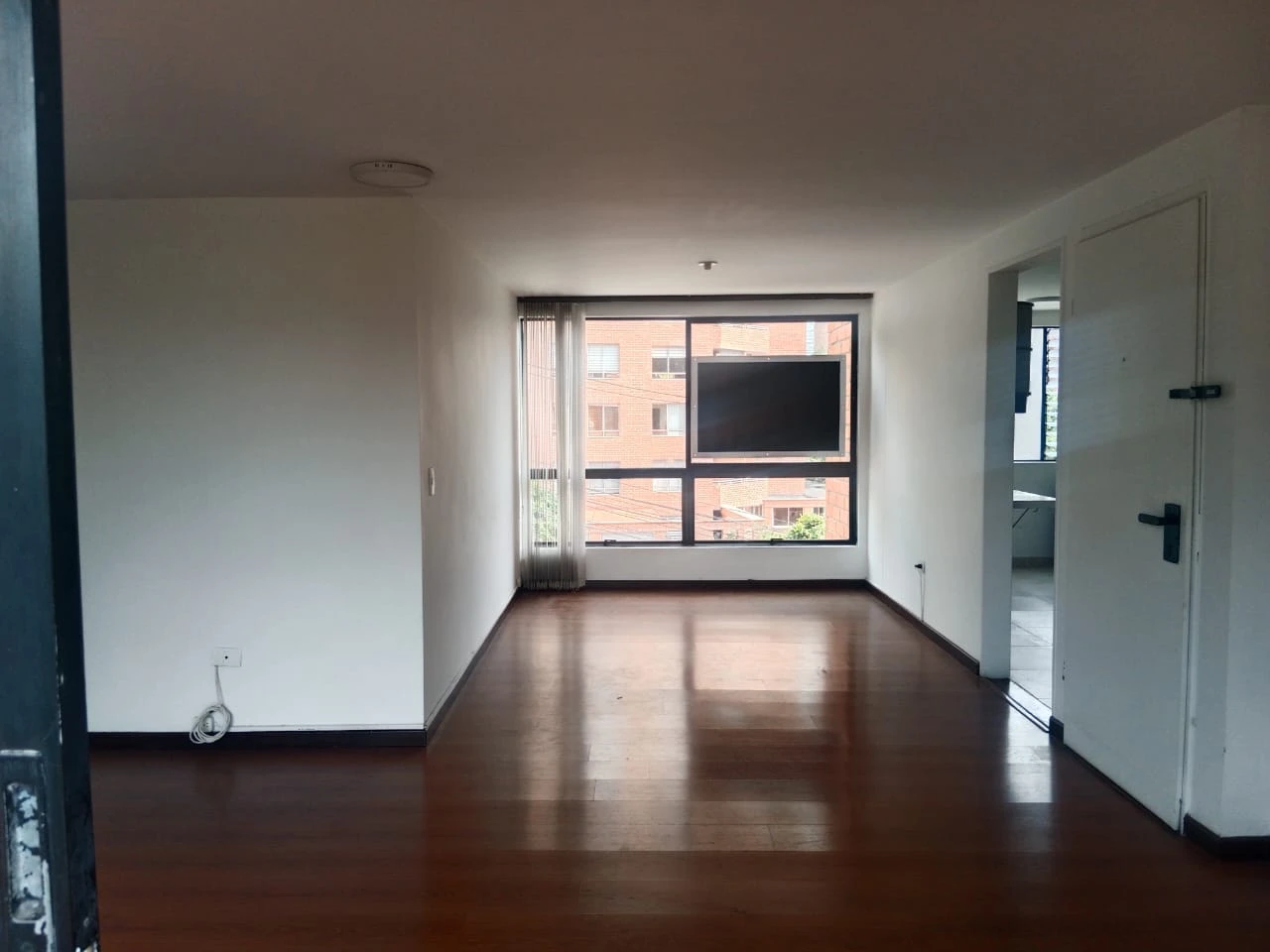 Apartamento en Venta El Tesoro Medellin