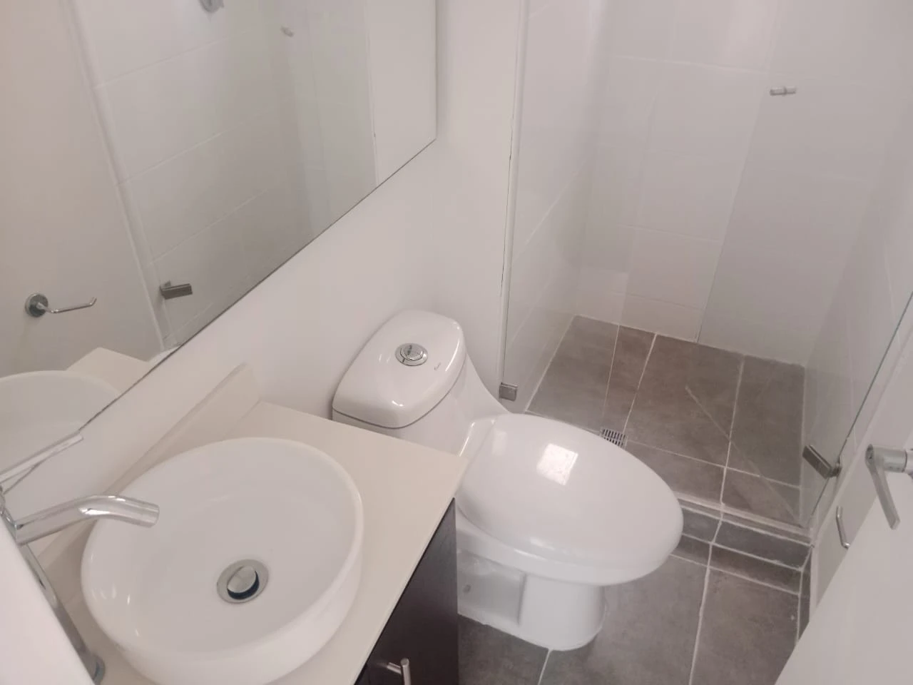 Apartamento en Venta El Tesoro Medellin