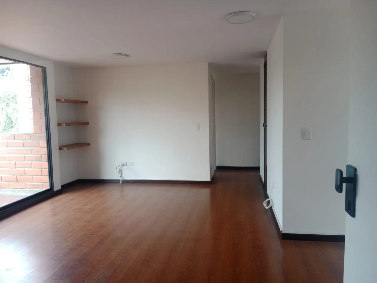 Apartamento en Venta El Tesoro Medellin
