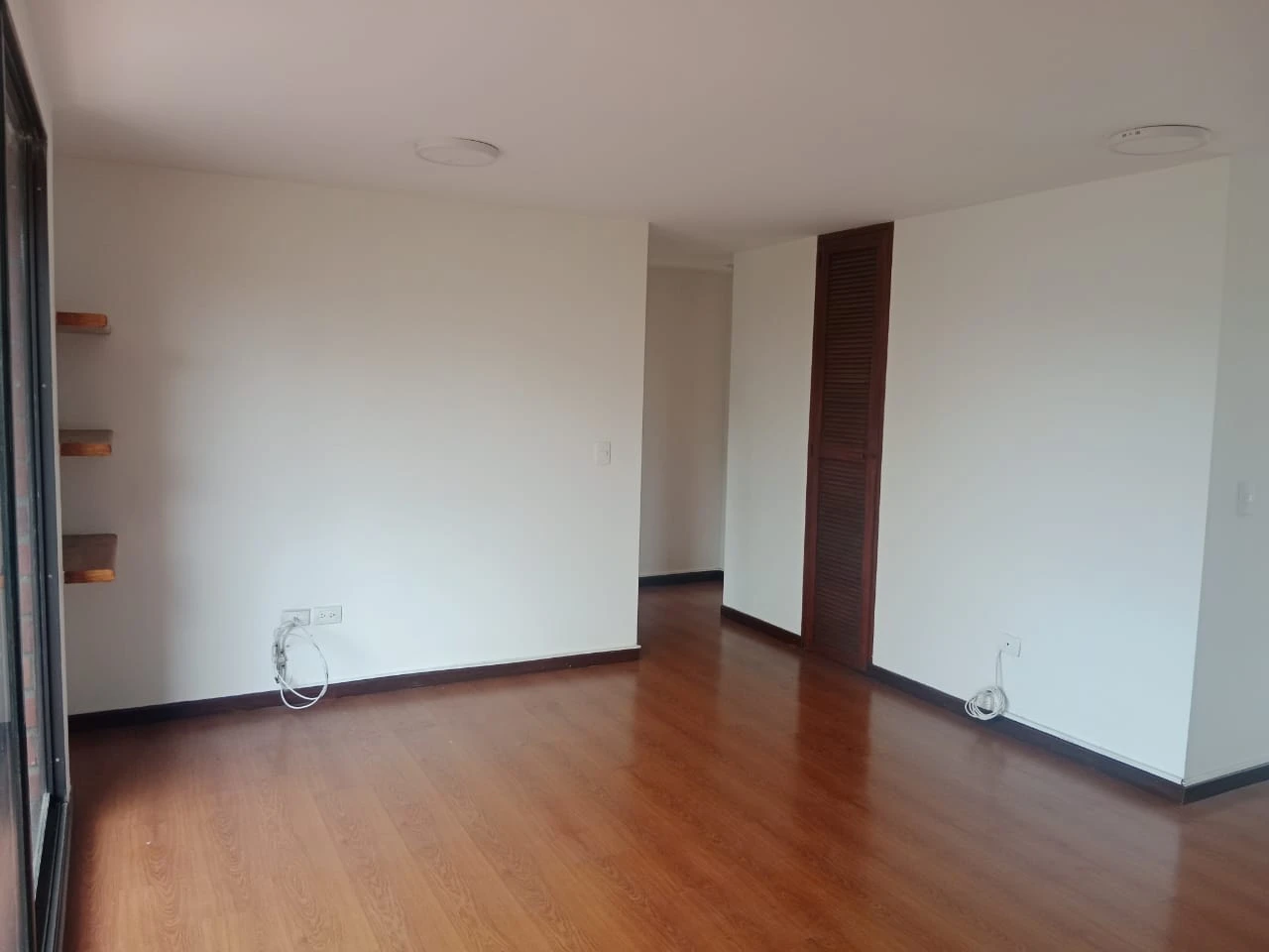 Apartamento en Venta El Tesoro Medellin