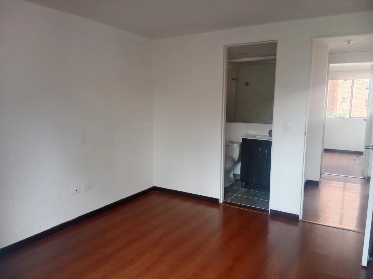 Apartamento en Venta El Tesoro Medellin
