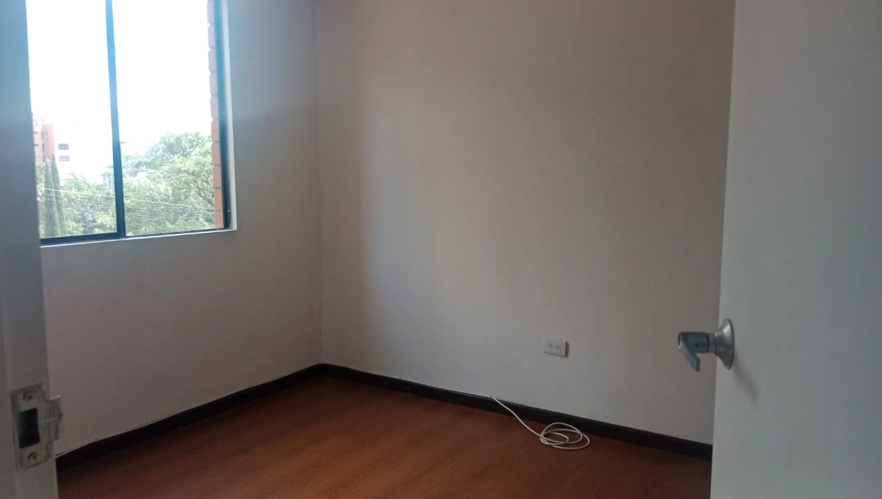 Apartamento en Venta El Tesoro Medellin