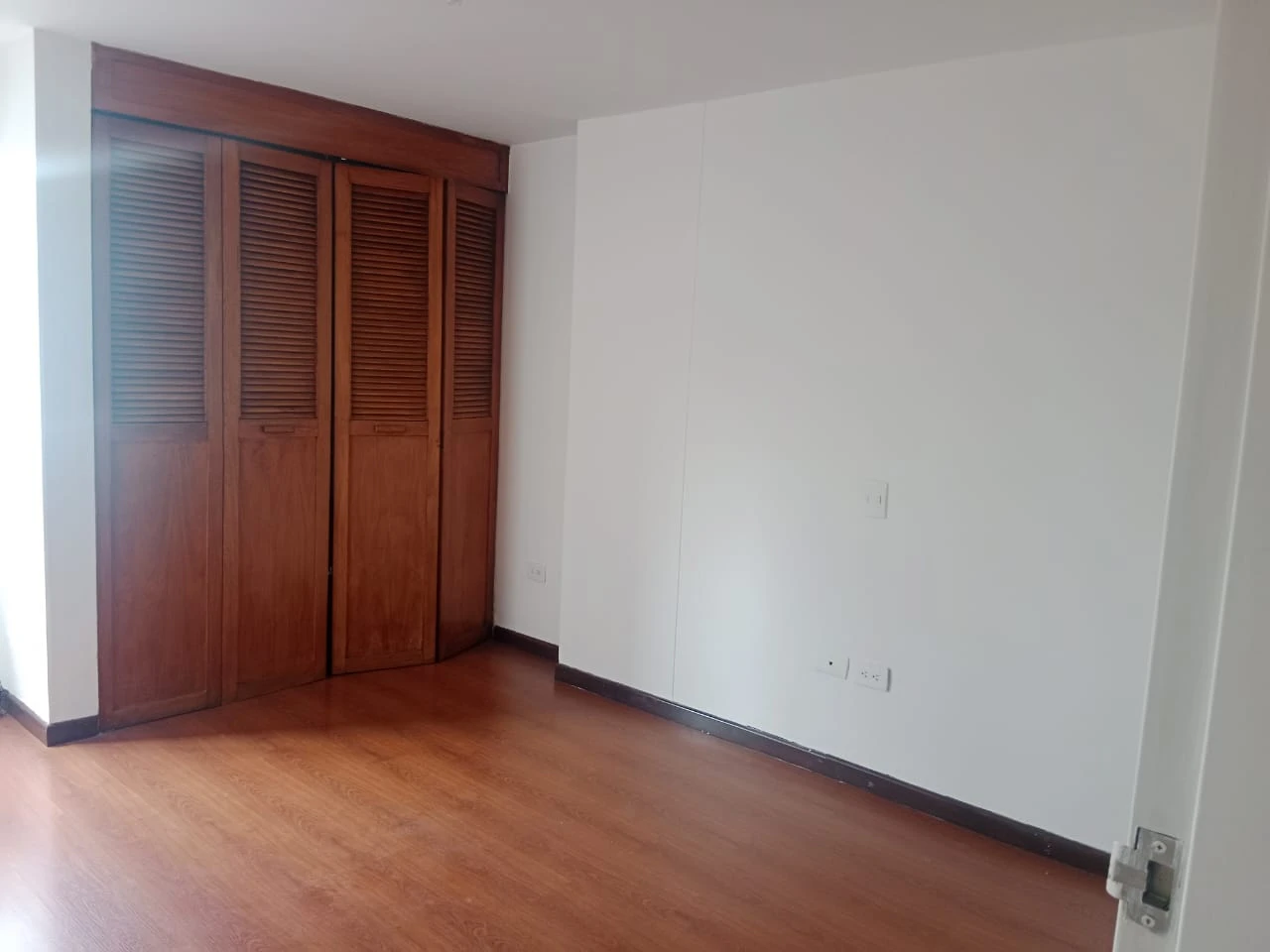 Apartamento en Venta El Tesoro Medellin
