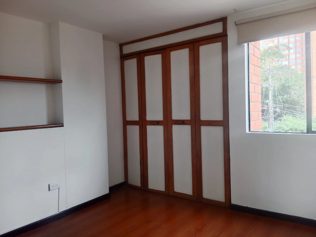 Apartamento en Venta El Tesoro Medellin