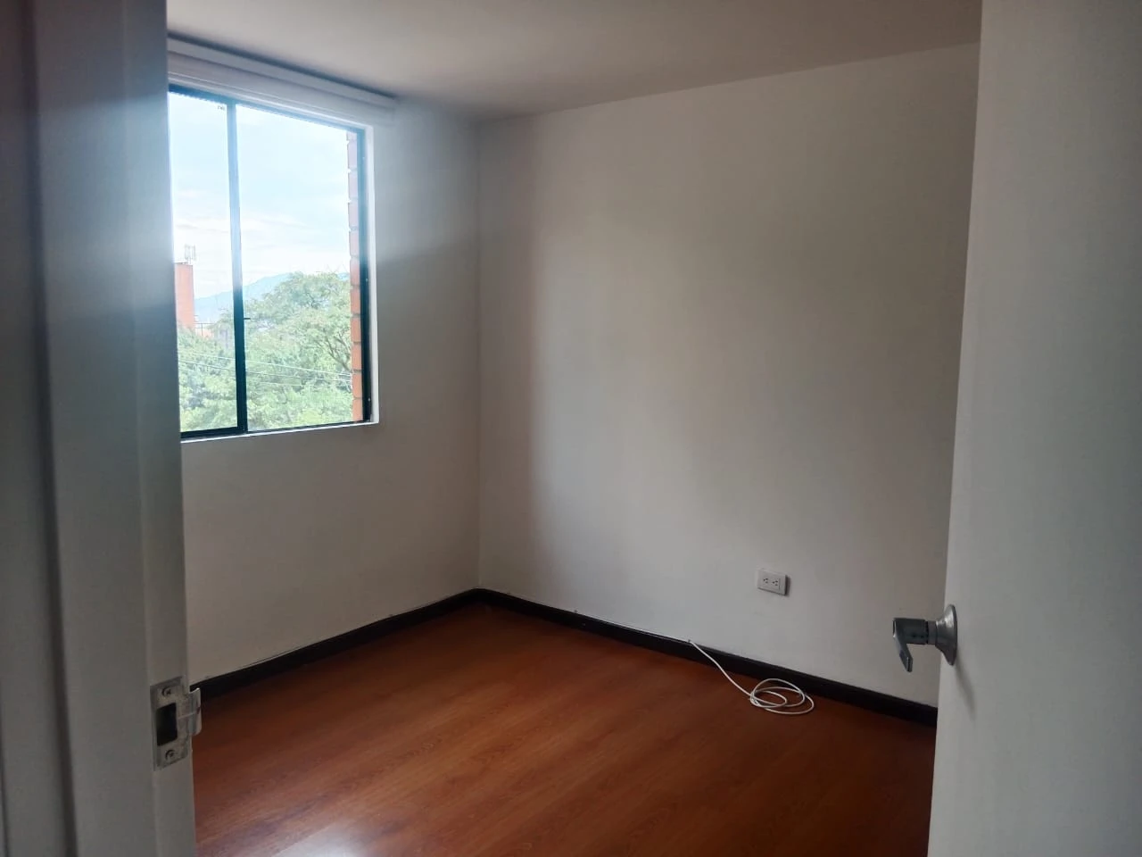 Apartamento en Venta El Tesoro Medellin