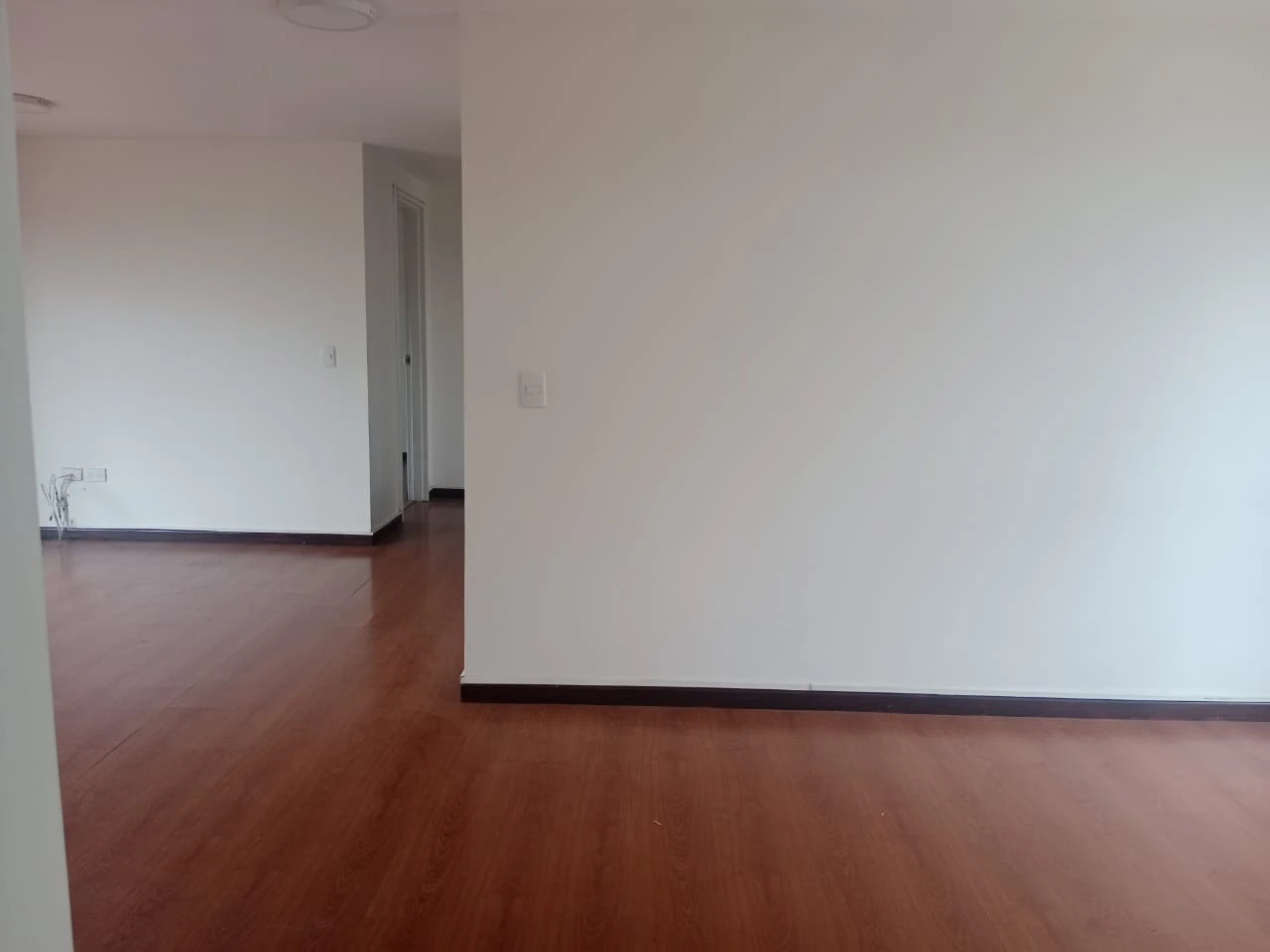 Apartamento en Venta El Tesoro Medellin