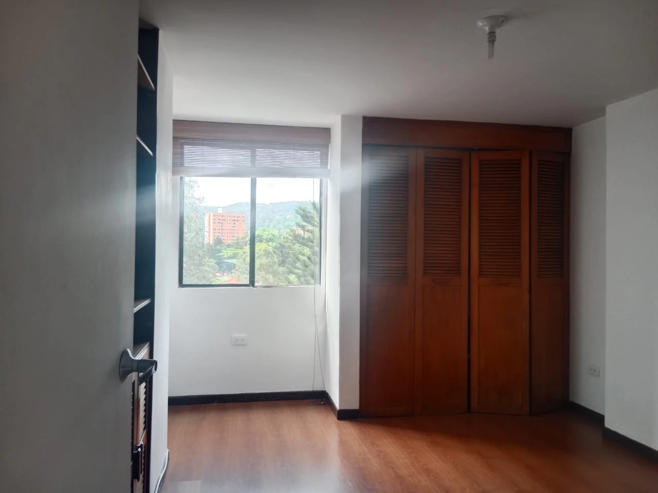 Apartamento en Venta El Tesoro Medellin