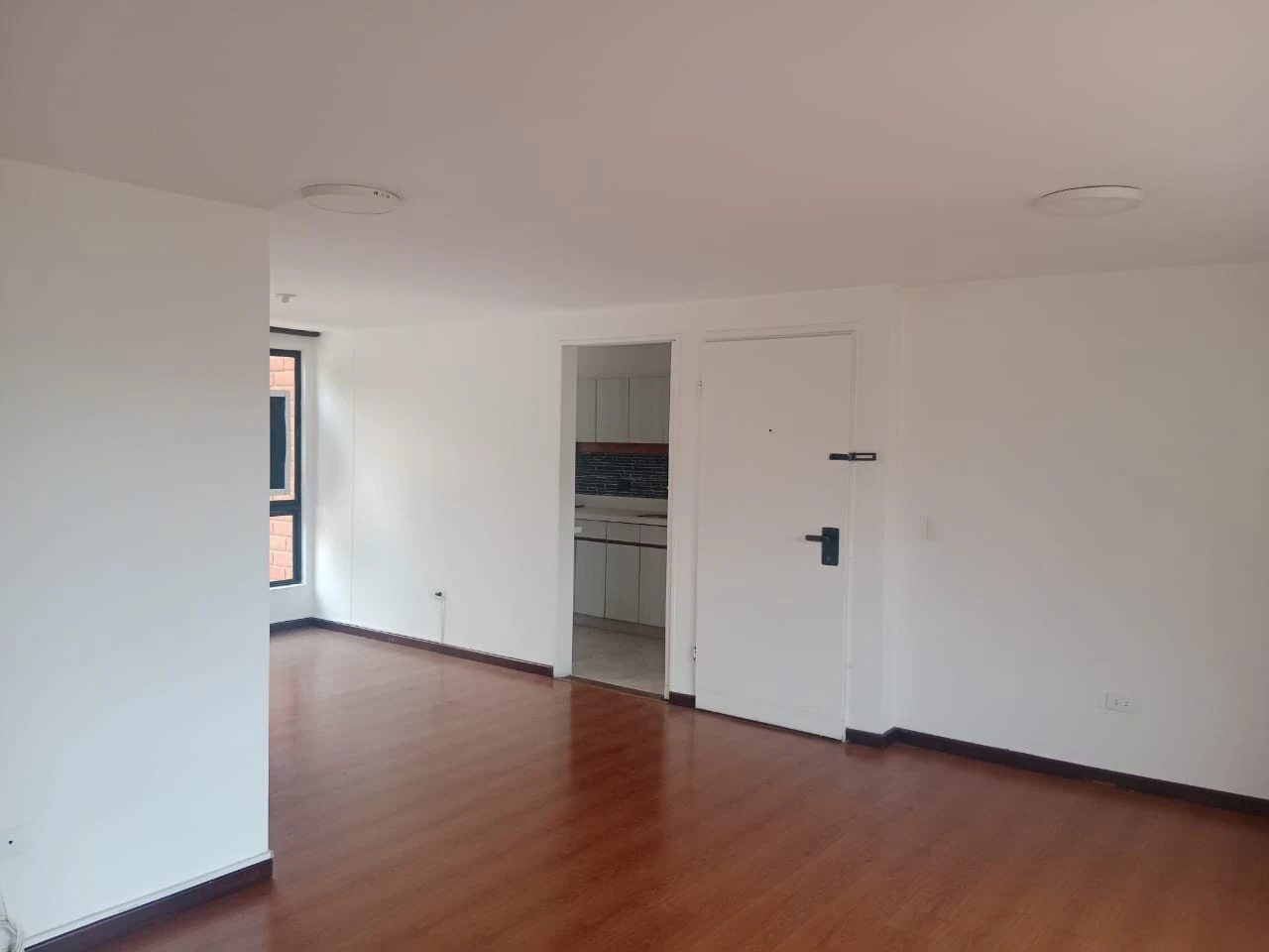 Apartamento en Venta El Tesoro Medellin