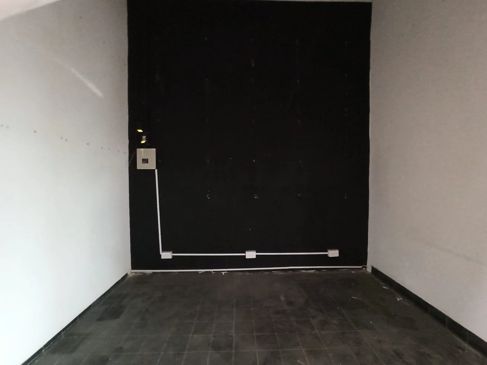 Local en Venta El Poblado Medellin