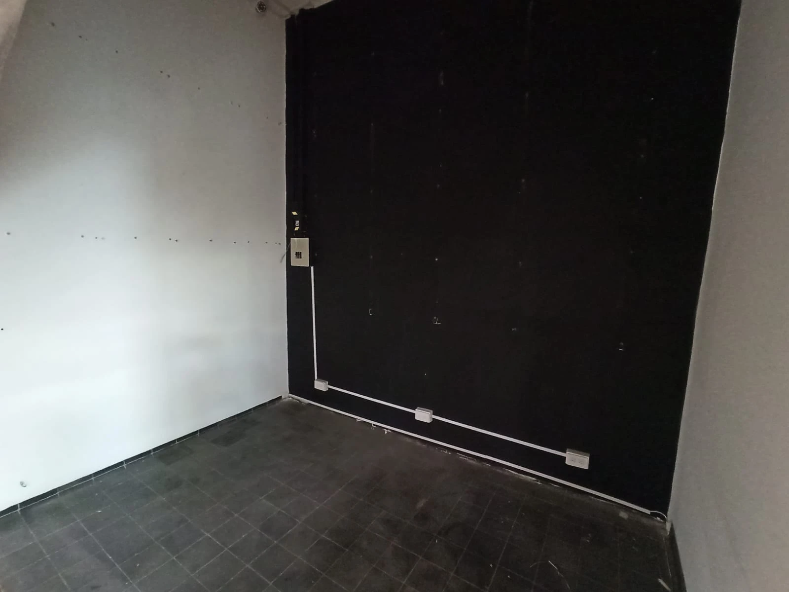Local en Venta El Poblado Medellin