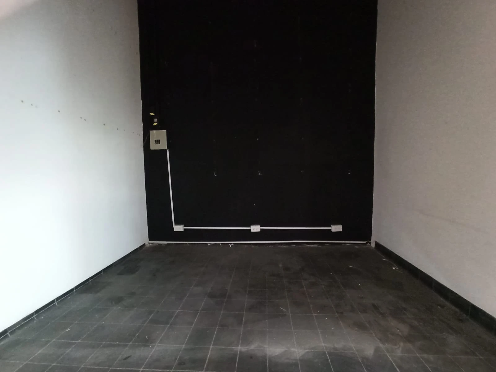 Local en Venta El Poblado Medellin