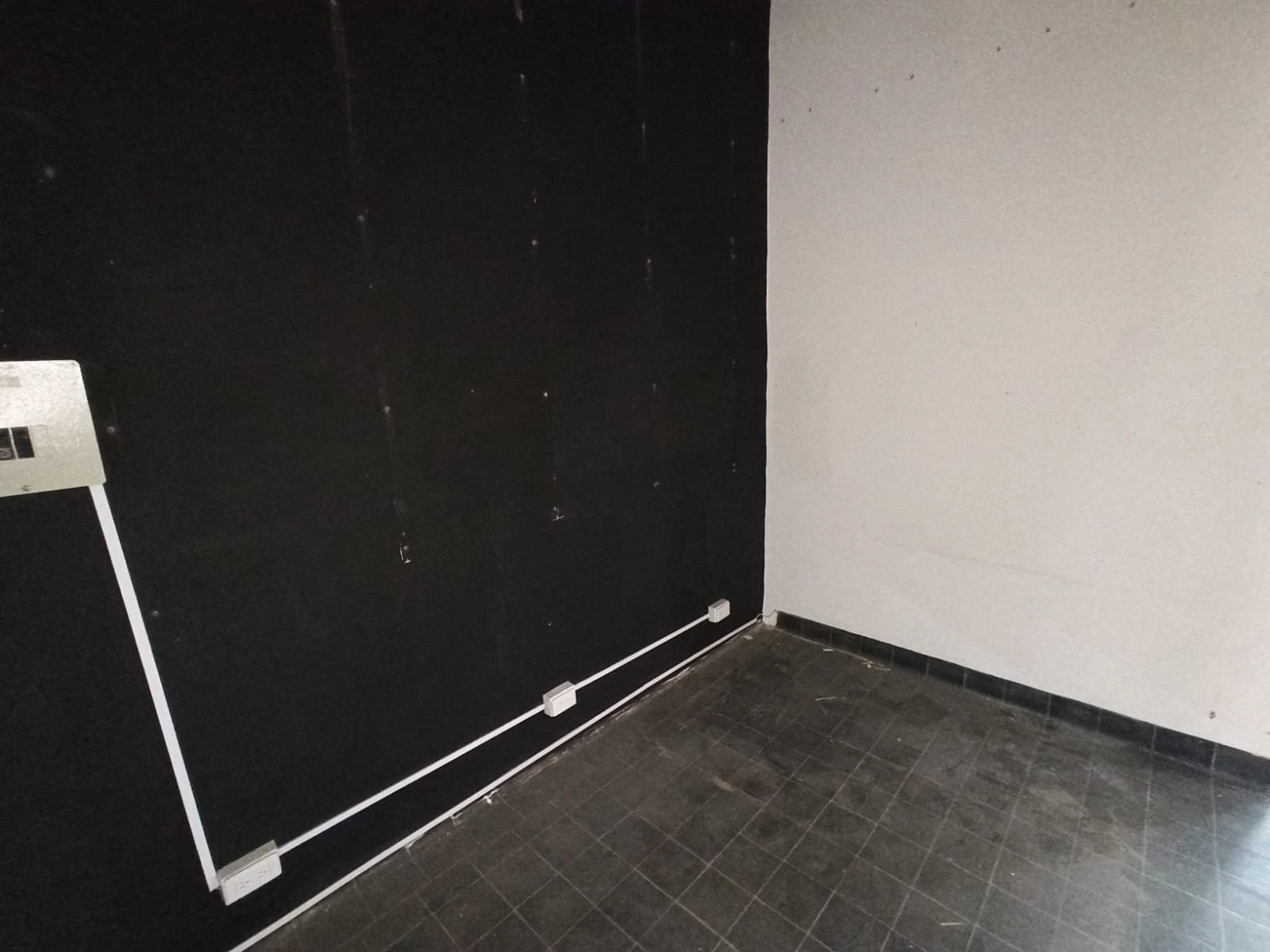 Local en Venta El Poblado Medellin