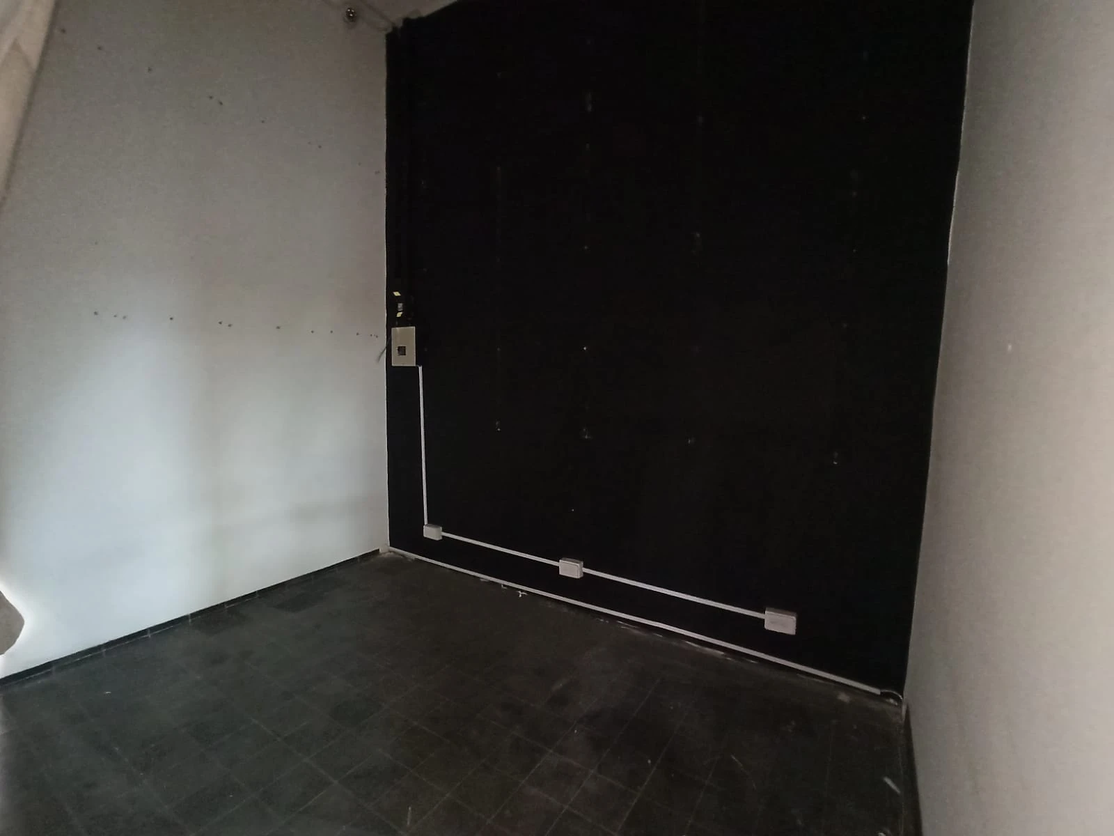 Local en Venta El Poblado Medellin