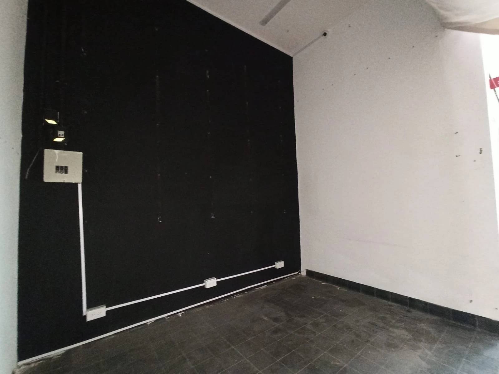Local en Venta El Poblado Medellin