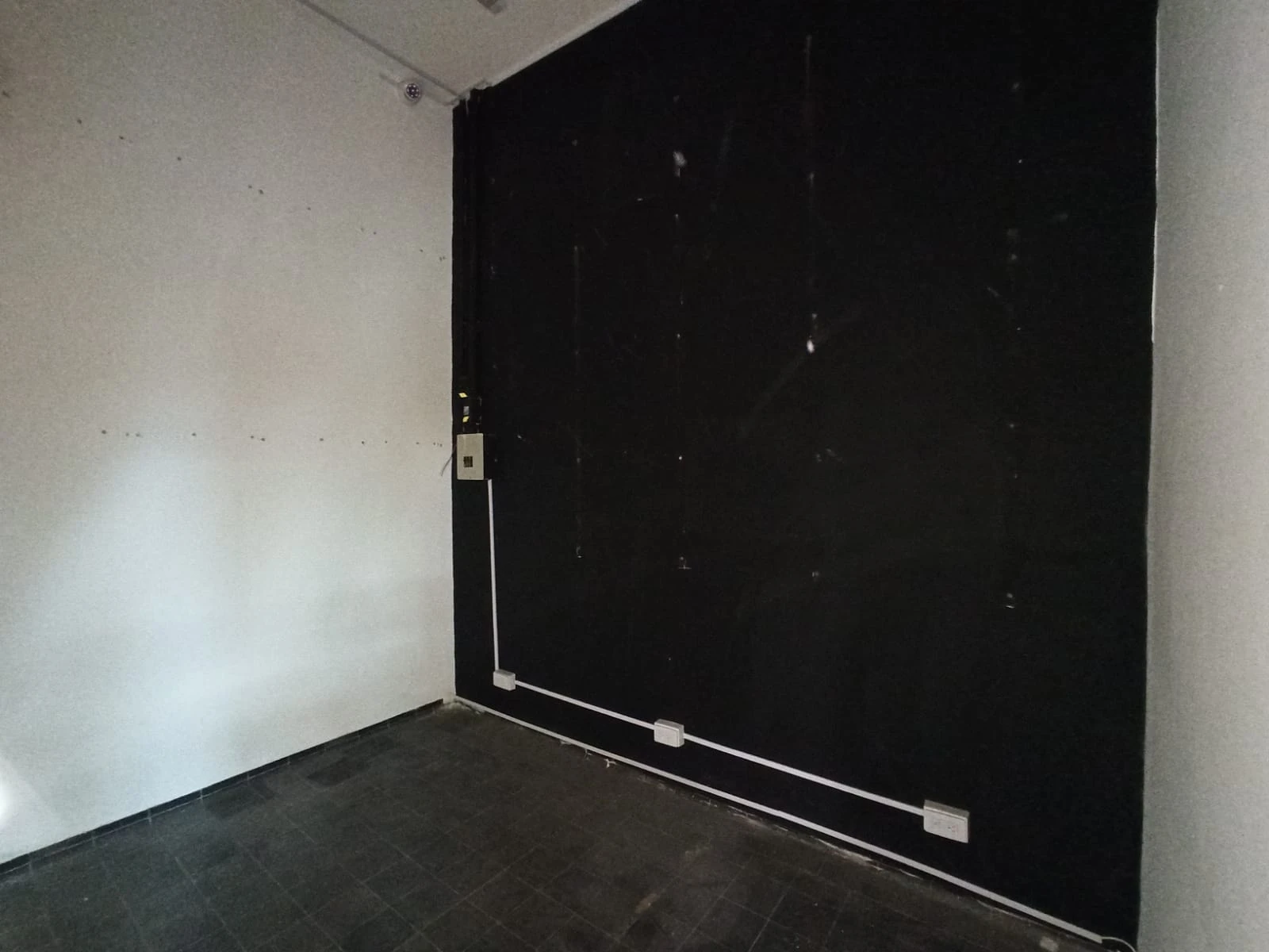 Local en Venta El Poblado Medellin