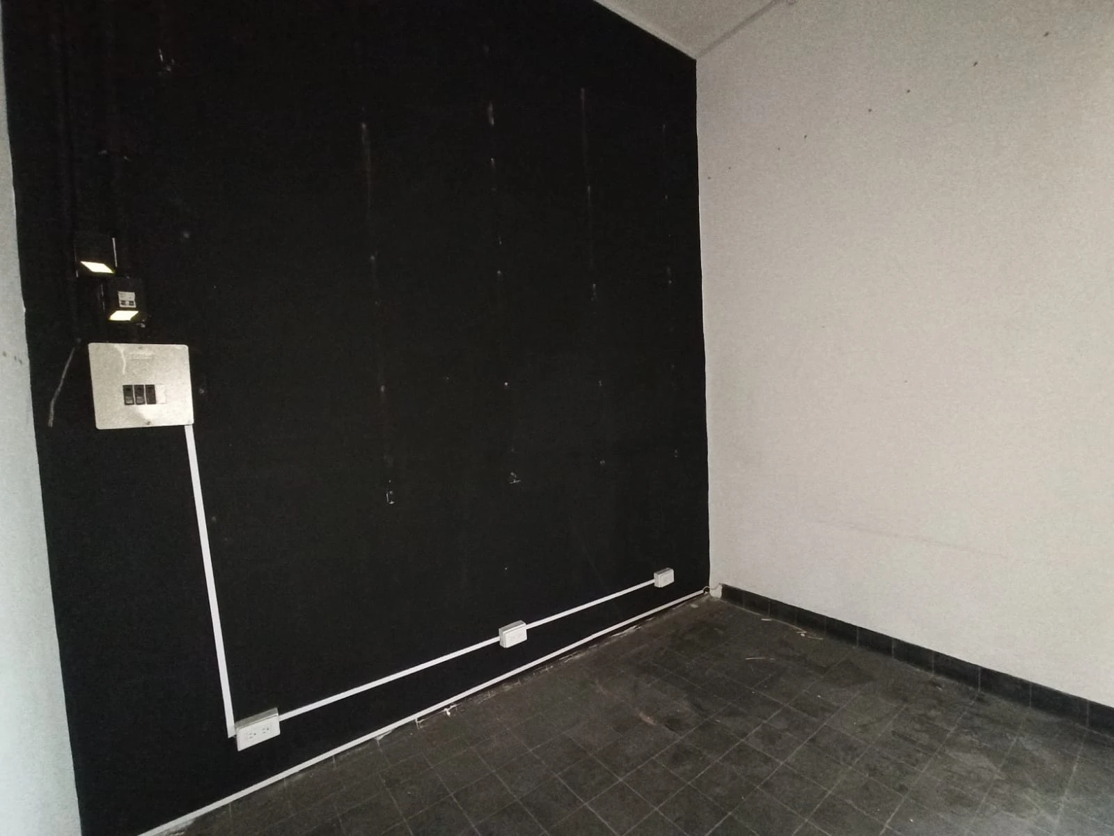 Local en Venta El Poblado Medellin