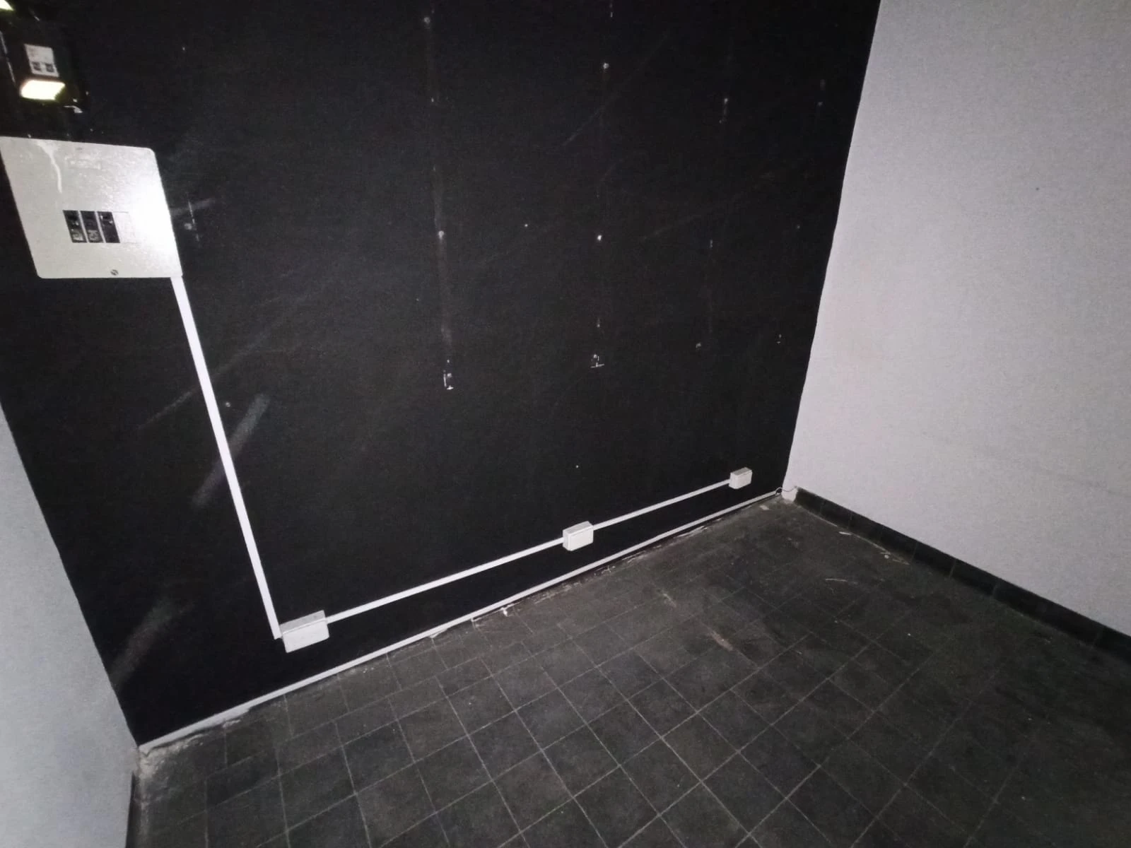 Local en Venta El Poblado Medellin