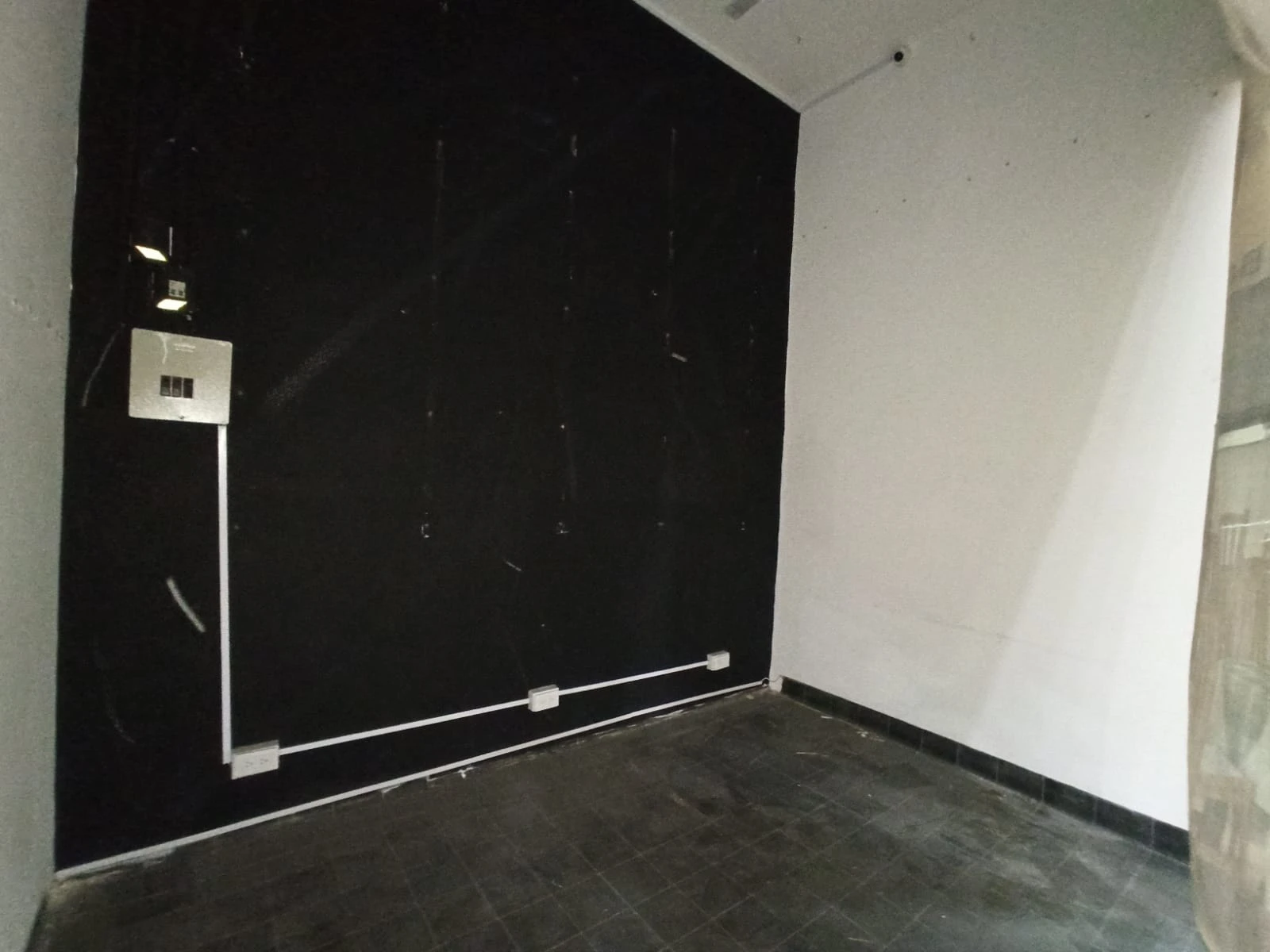 Local en Venta El Poblado Medellin