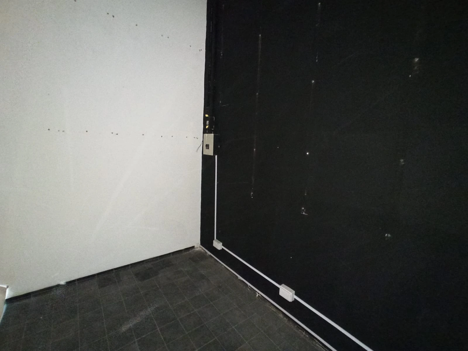 Local en Venta El Poblado Medellin