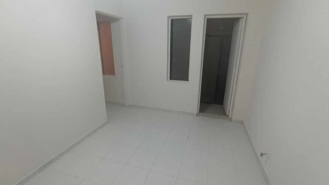 Apartamento en arriendo en Cabañas