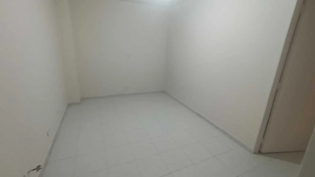 Apartamento en arriendo en Cabañas
