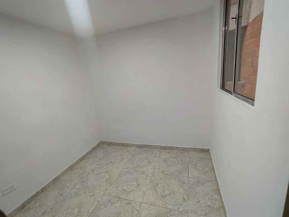 Apartamento en Venta unidad Toledo Campestre