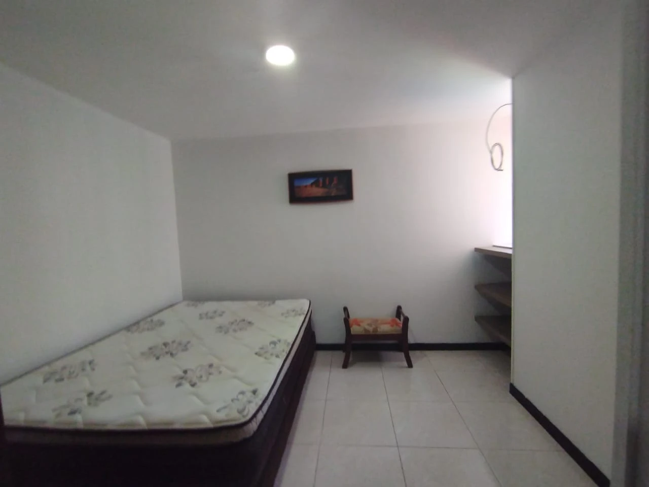 Apartamento en Arriendo Ciudad del Rio