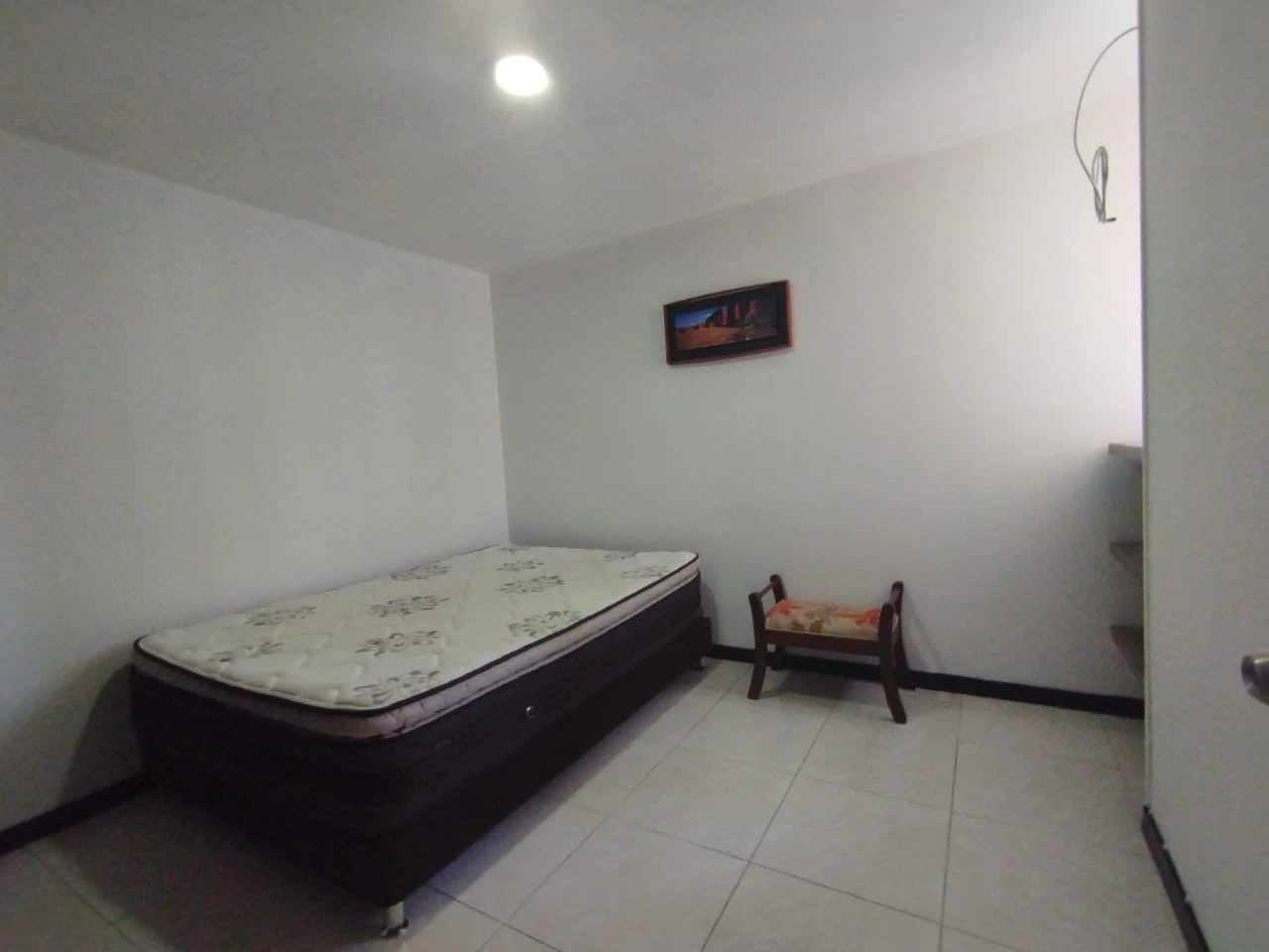 Apartamento en Arriendo Ciudad del Rio