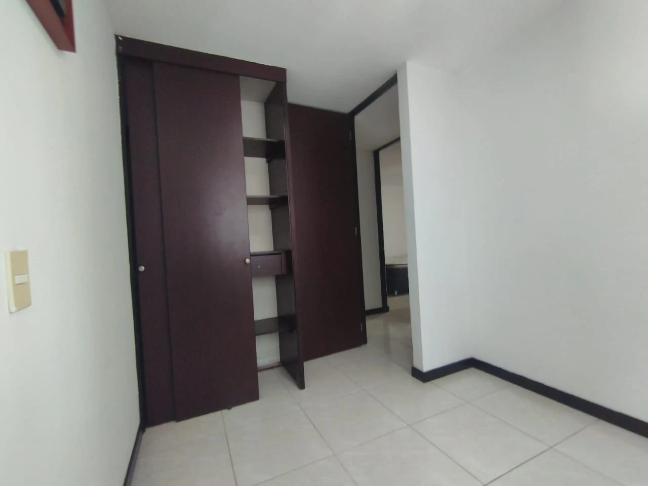Apartamento en Arriendo Ciudad del Rio