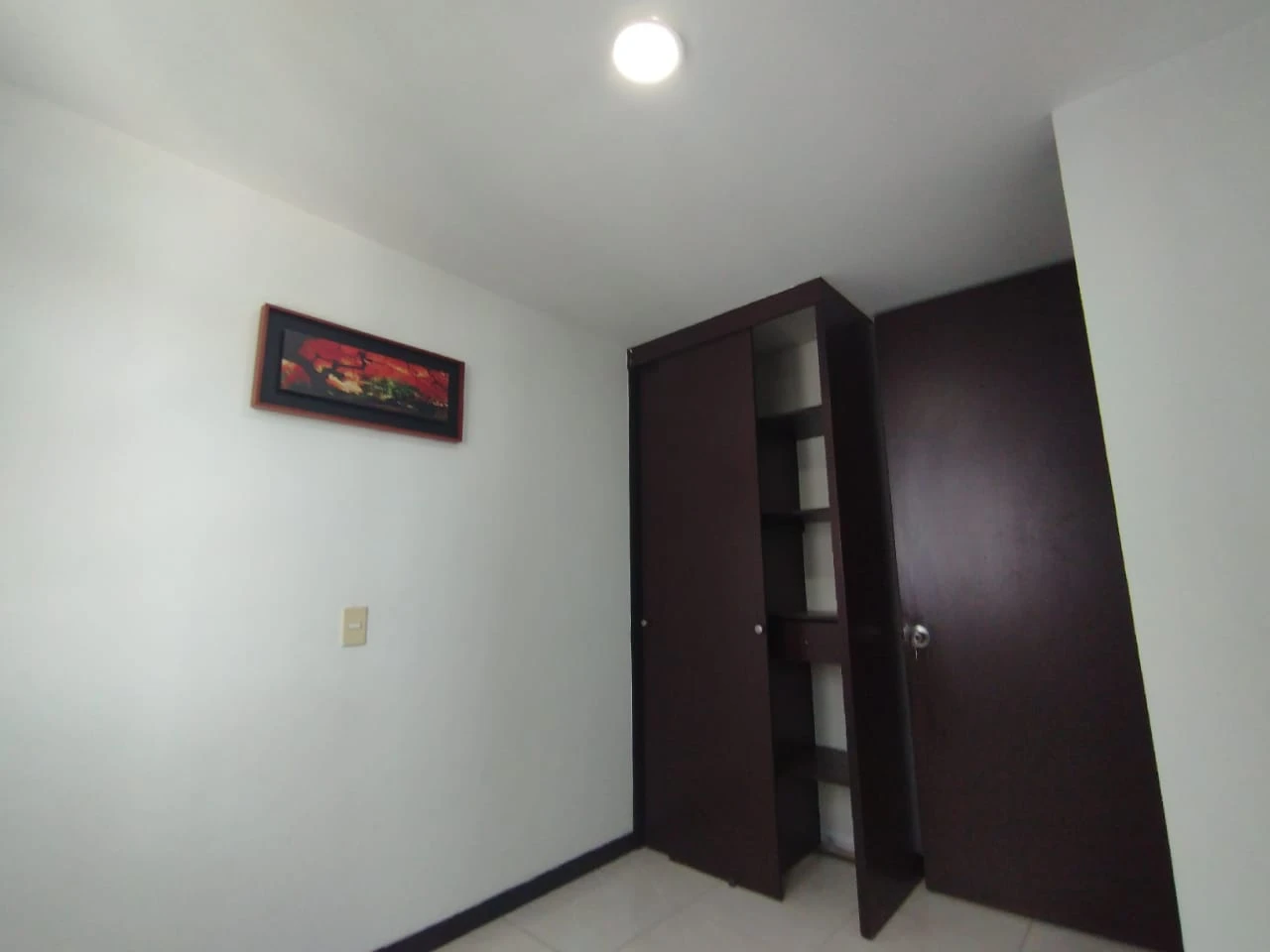 Apartamento en Arriendo Ciudad del Rio