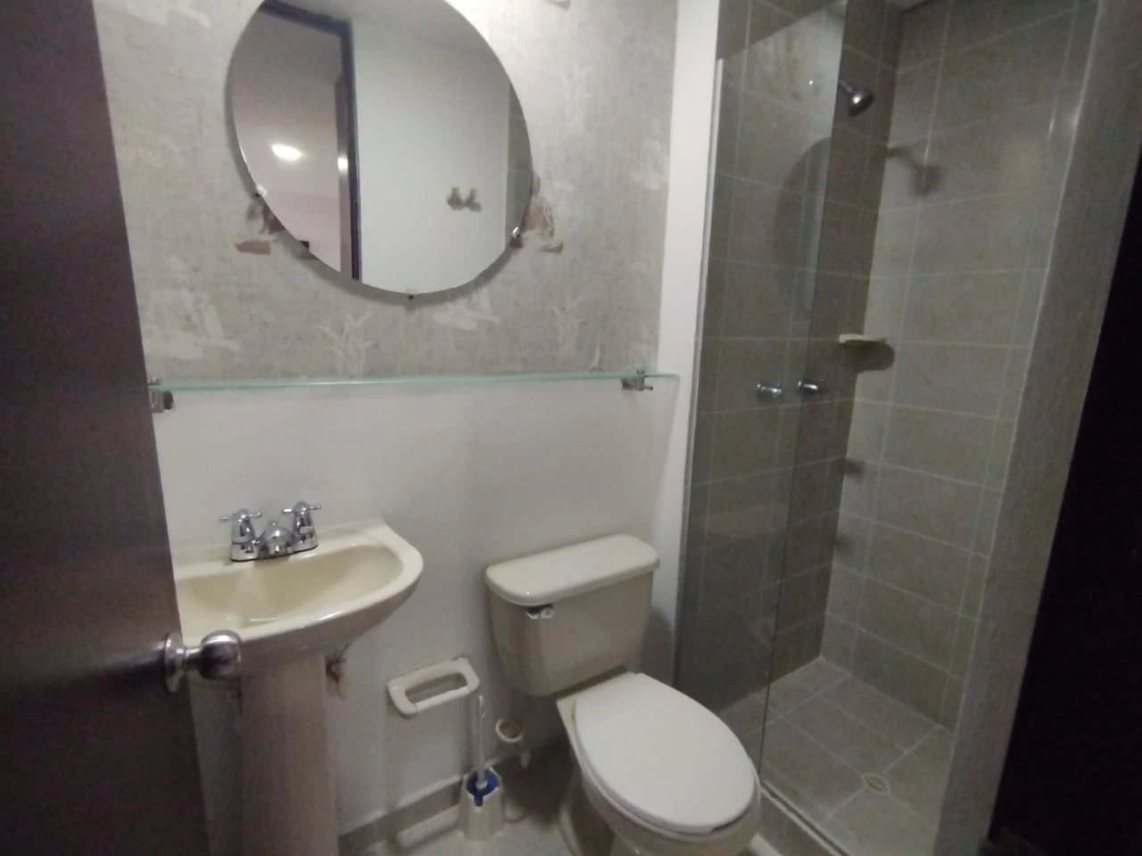 Apartamento en Arriendo Ciudad del Rio