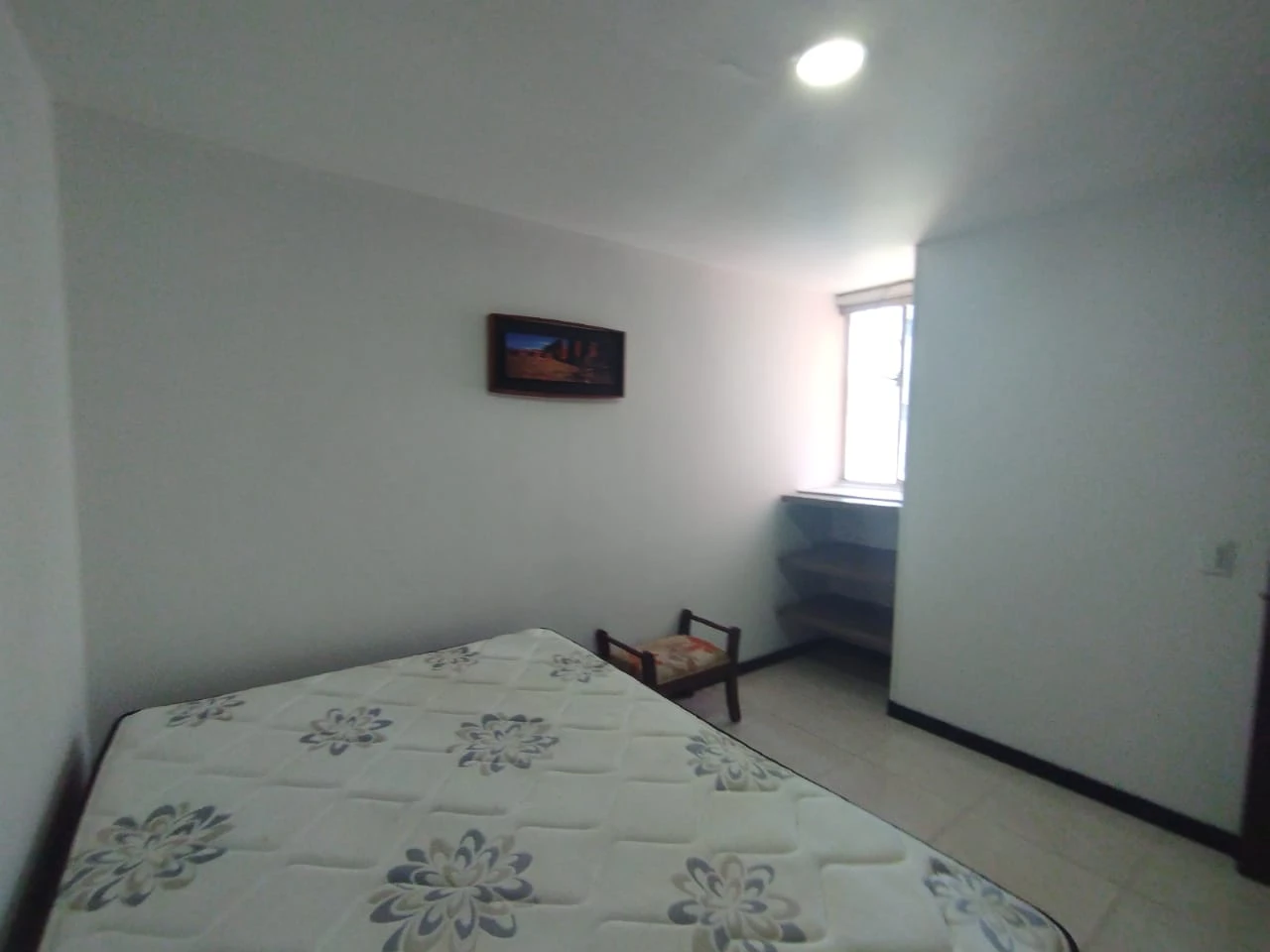 Apartamento en Arriendo Ciudad del Rio