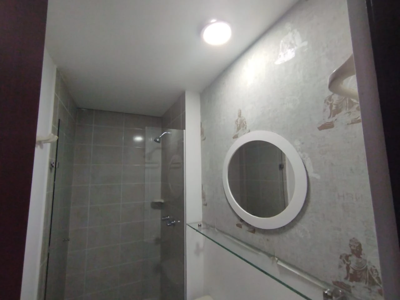 Apartamento en Arriendo Ciudad del Rio
