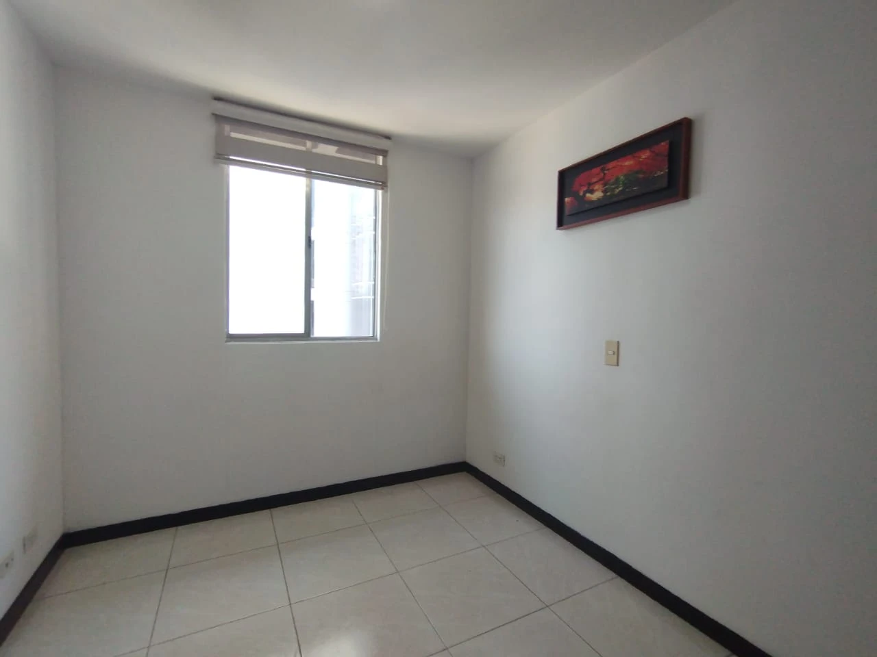 Apartamento en Arriendo Ciudad del Rio