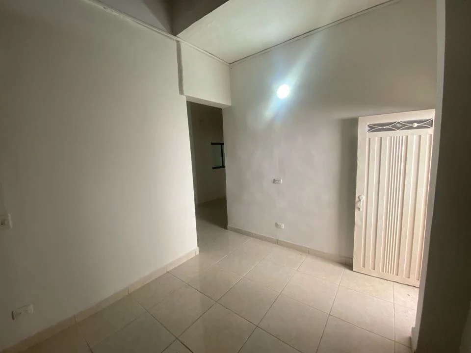 Casa en arriendo cerca al parque de bello