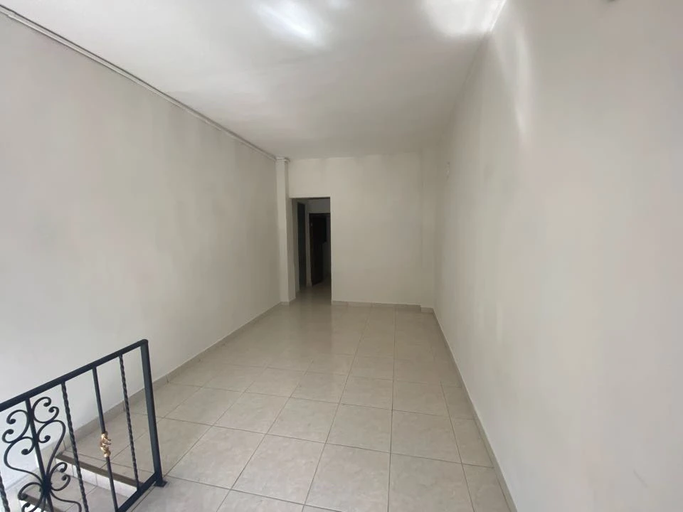 Casa en arriendo cerca al parque de bello