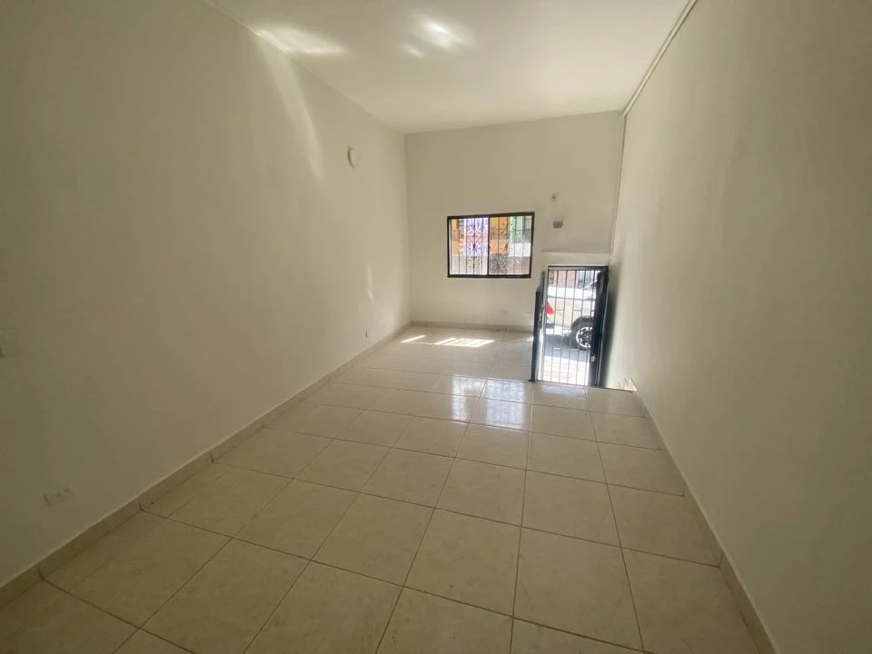 Casa en arriendo cerca al parque de bello