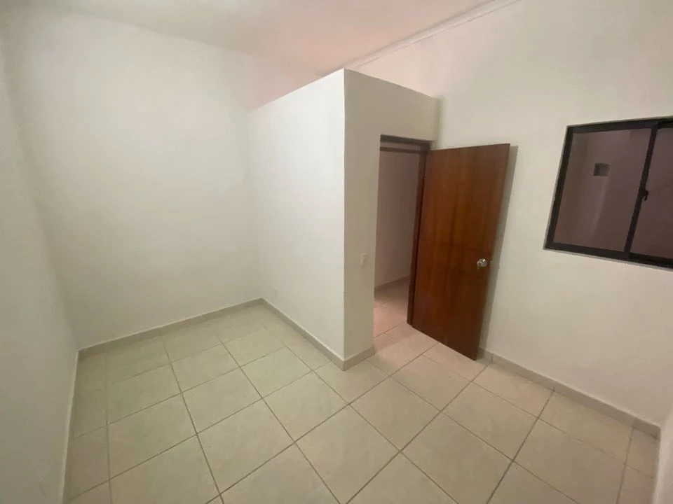 Casa en arriendo cerca al parque de bello
