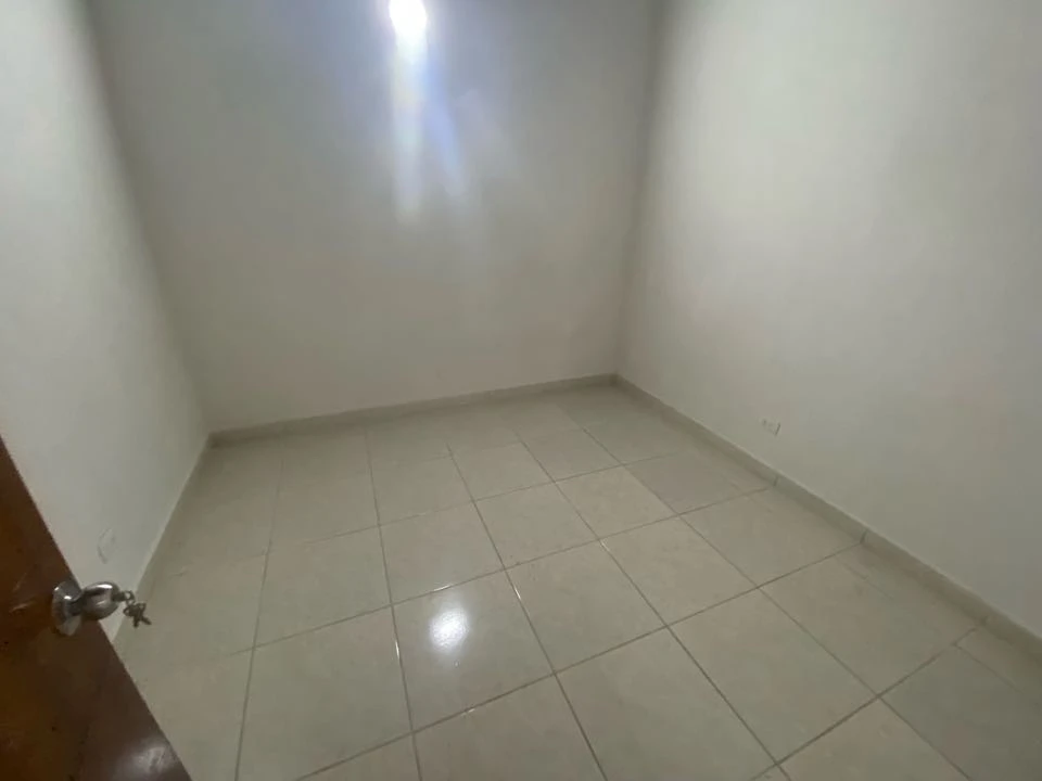 Casa en arriendo cerca al parque de bello