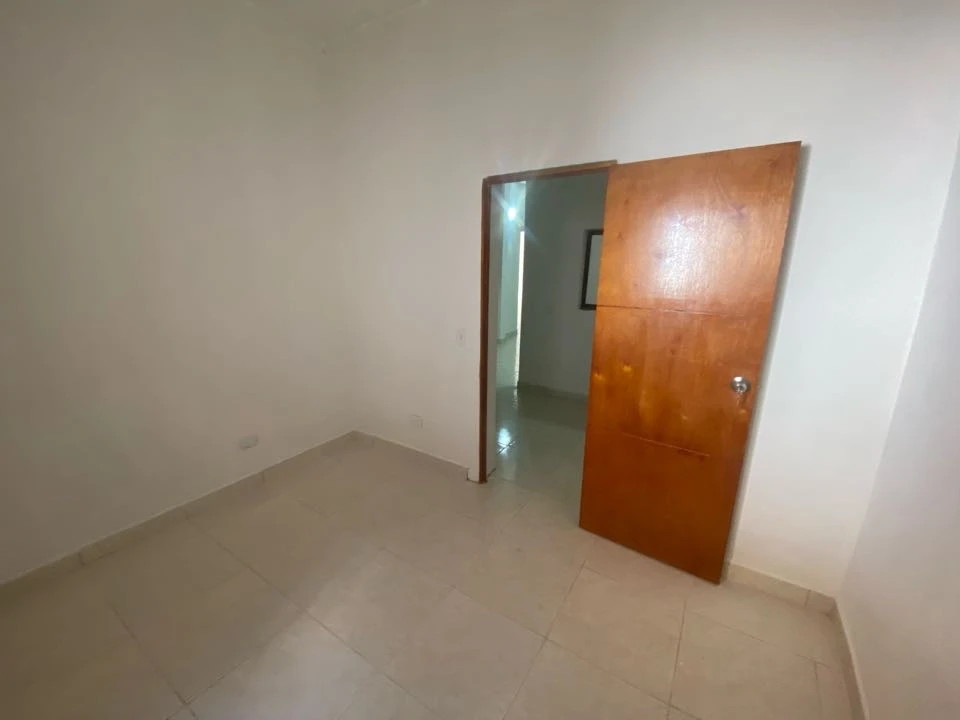 Casa en arriendo cerca al parque de bello