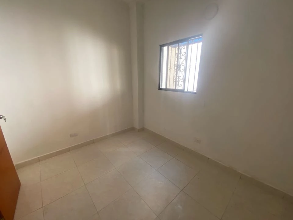 Casa en arriendo cerca al parque de bello