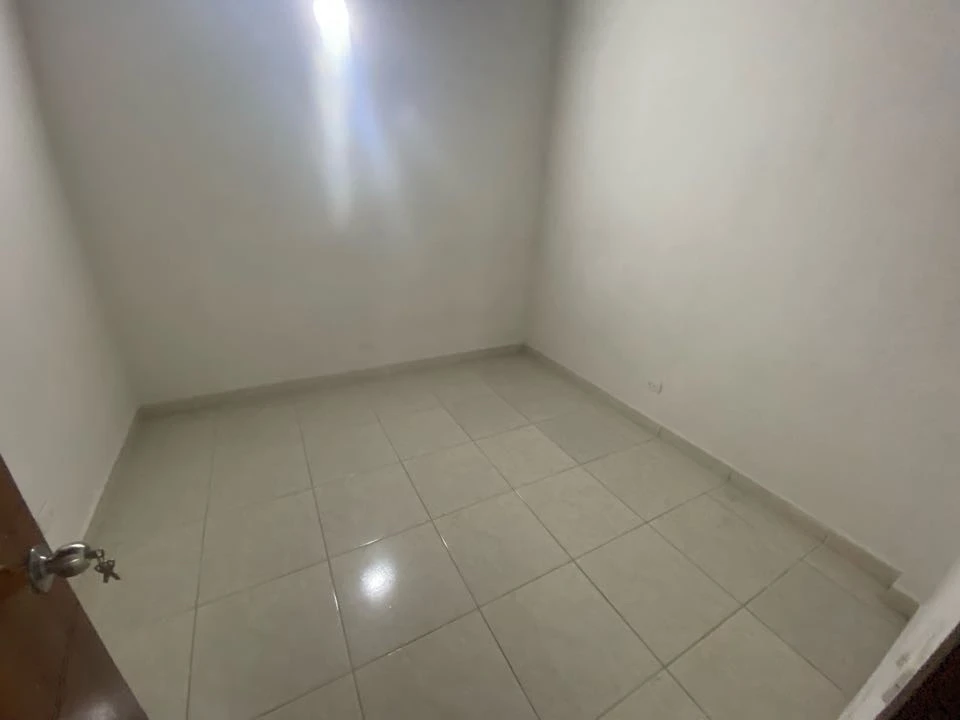 Casa en arriendo cerca al parque de bello