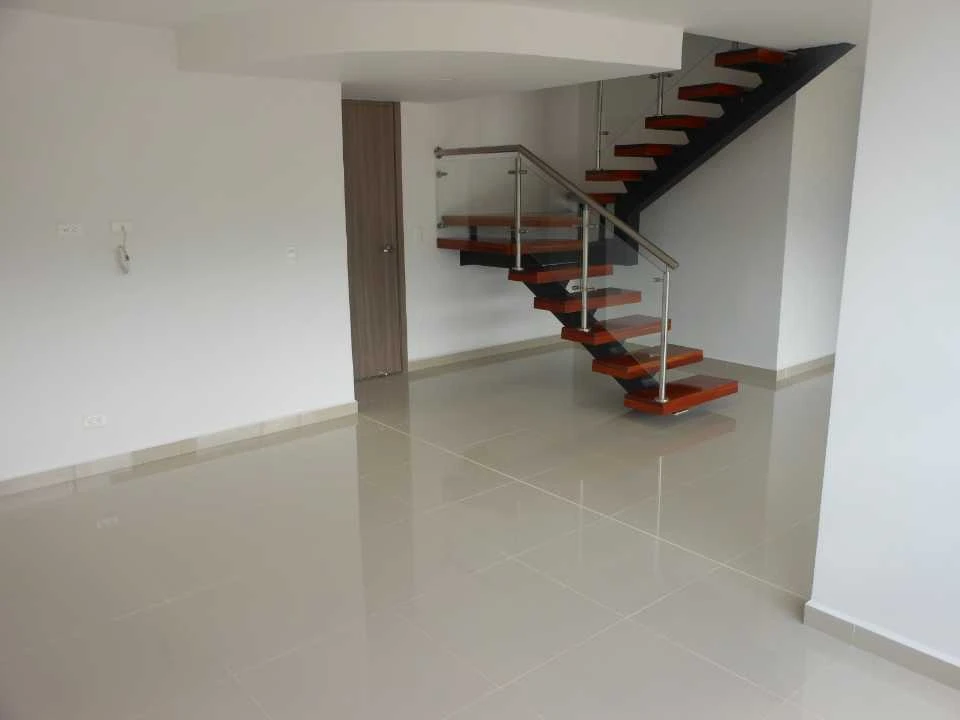 Apartamento en Venta Duplex en la unidad La Quinta