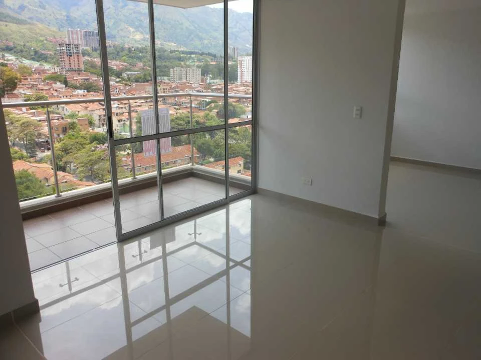 Apartamento en Venta Duplex en la unidad La Quinta