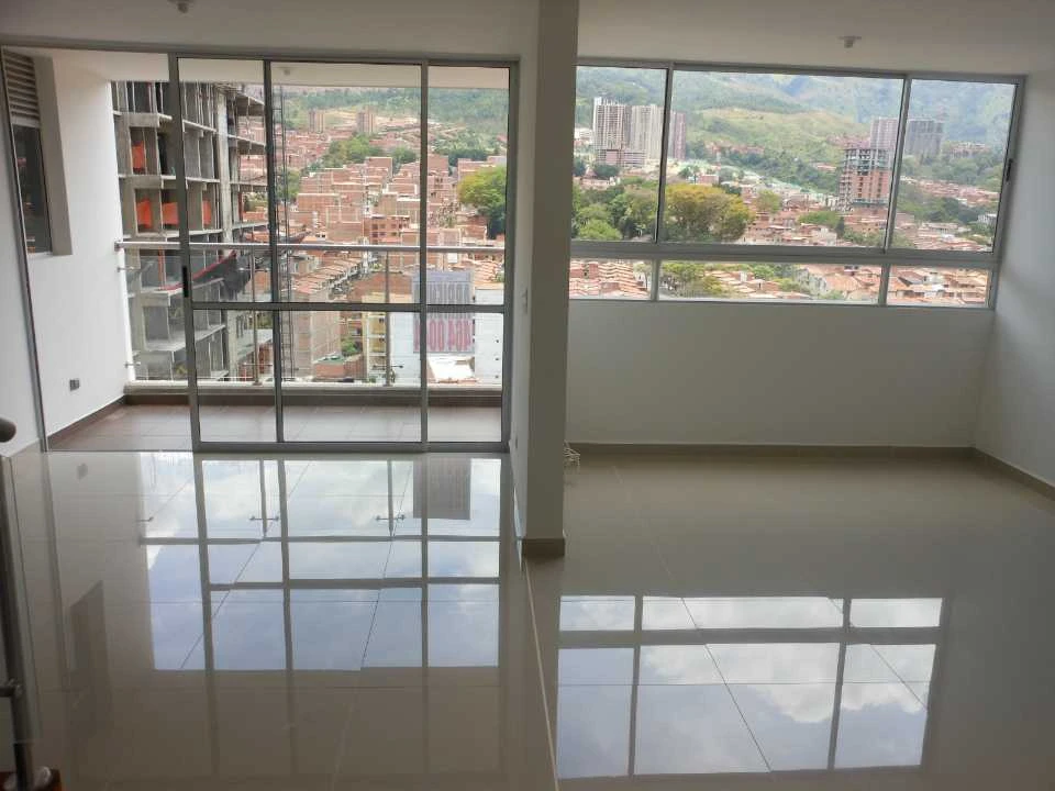 Apartamento en Venta Duplex en la unidad La Quinta