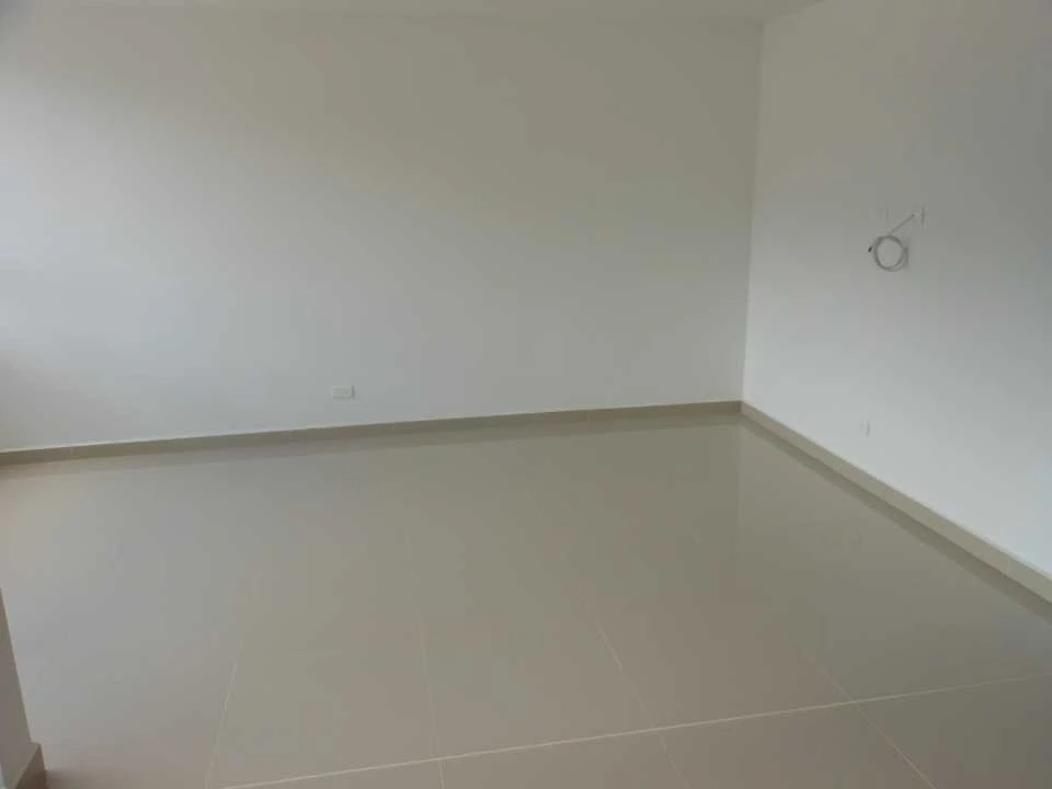 Apartamento en Venta Duplex en la unidad La Quinta